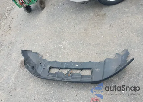 2008 Honda Cr-V Ex z USA, uszkodzony, nr VIN JHLRE48518C004698